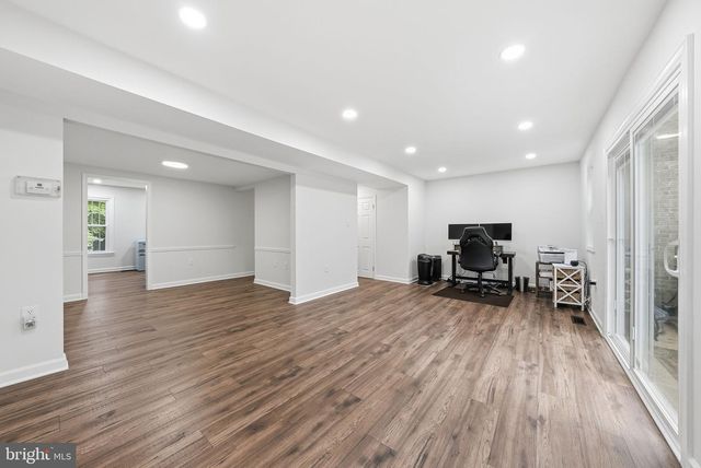 5862 KARA PL, Burke, VA 22015
