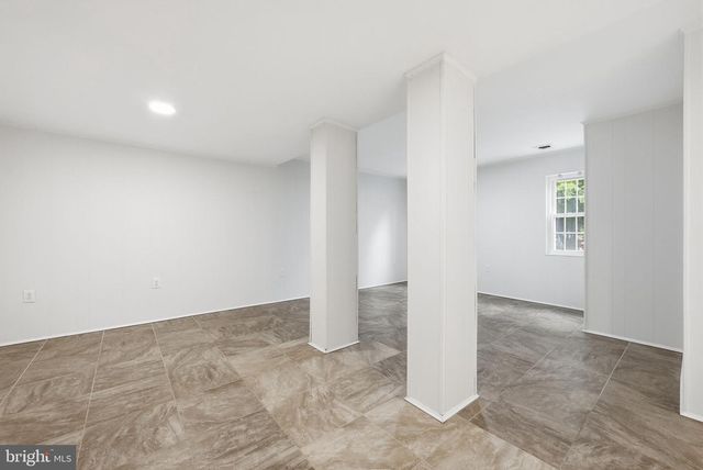 5862 KARA PL, Burke, VA 22015
