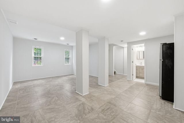 5862 KARA PL, Burke, VA 22015