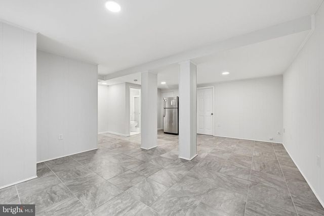 5862 KARA PL, Burke, VA 22015