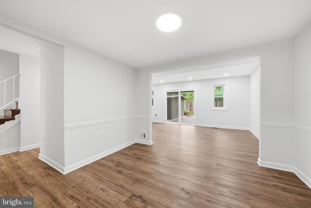 5862 KARA PL, Burke, VA 22015