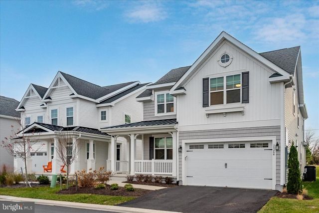 30264 KONA DR, Ocean View, DE 19970