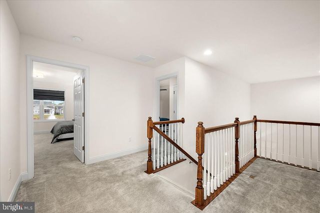 30264 KONA DR, Ocean View, DE 19970
