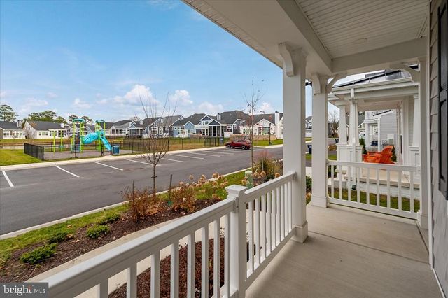 30264 KONA DR, Ocean View, DE 19970