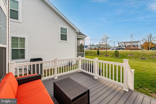 30264 KONA DR, Ocean View, DE 19970