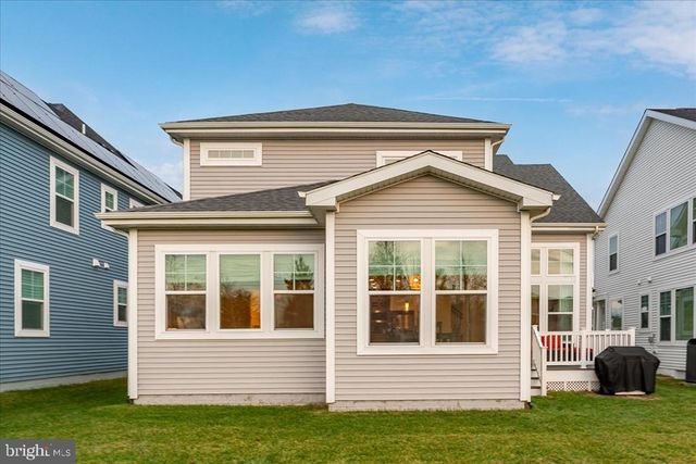 30264 KONA DR, Ocean View, DE 19970