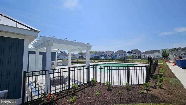 30264 KONA DR, Ocean View, DE 19970