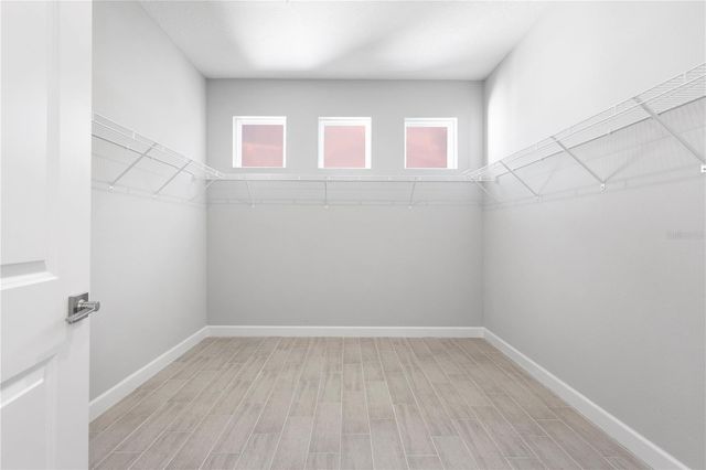 76 EAGLE HARBOR TRAIL, Palm Coast, FL 32164