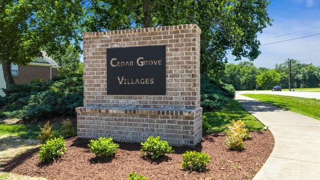 434 Lydia Ashley Lane, Smyrna, TN 37167