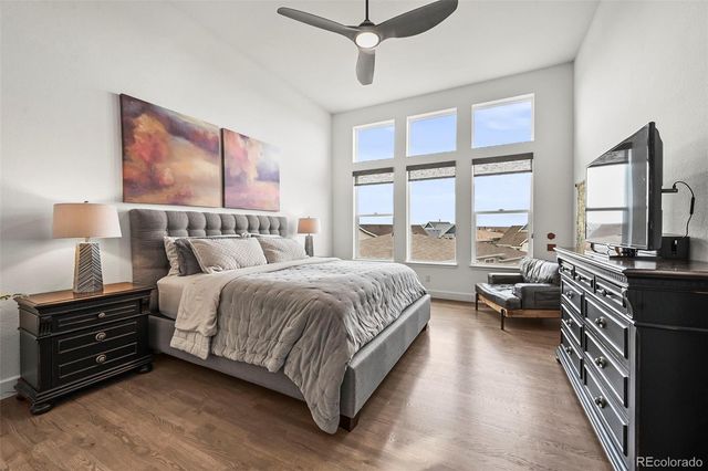 8577 Holman Circle, Arvada, CO 80005