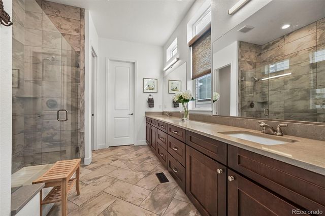 8577 Holman Circle, Arvada, CO 80005