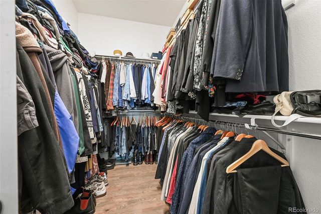 8577 Holman Circle, Arvada, CO 80005