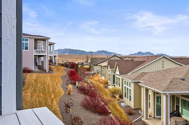 8577 Holman Circle, Arvada, CO 80005