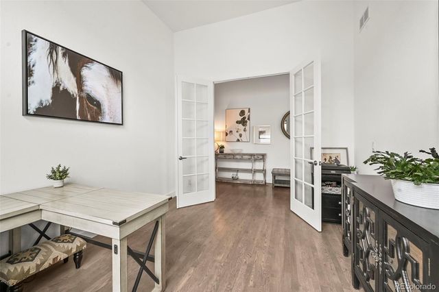 8577 Holman Circle, Arvada, CO 80005