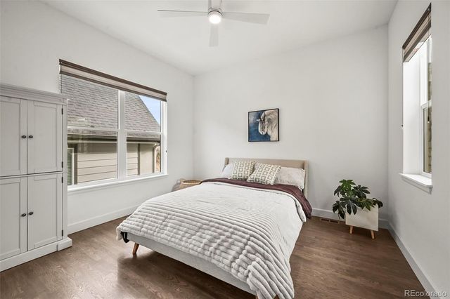 8577 Holman Circle, Arvada, CO 80005