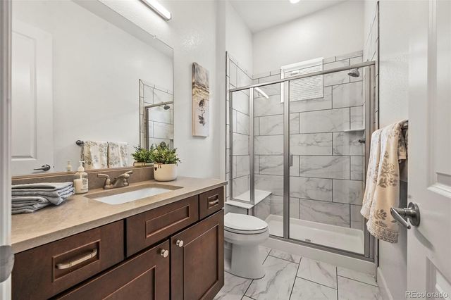 8577 Holman Circle, Arvada, CO 80005