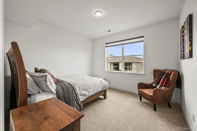 8577 Holman Circle, Arvada, CO 80005