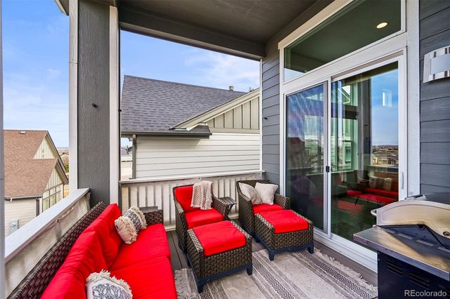 8577 Holman Circle, Arvada, CO 80005