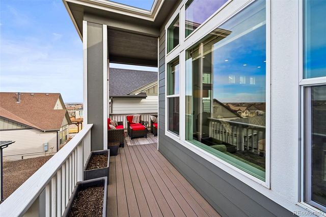 8577 Holman Circle, Arvada, CO 80005