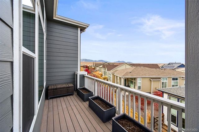 8577 Holman Circle, Arvada, CO 80005