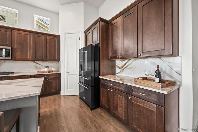 8577 Holman Circle, Arvada, CO 80005