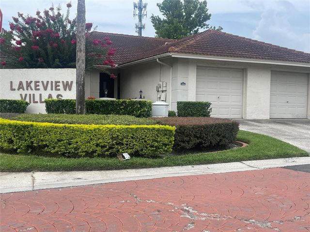 18302 AINTREE COURT, Tampa, FL 33647