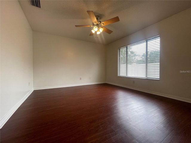 18302 AINTREE COURT, Tampa, FL 33647