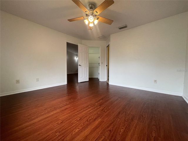 18302 AINTREE COURT, Tampa, FL 33647