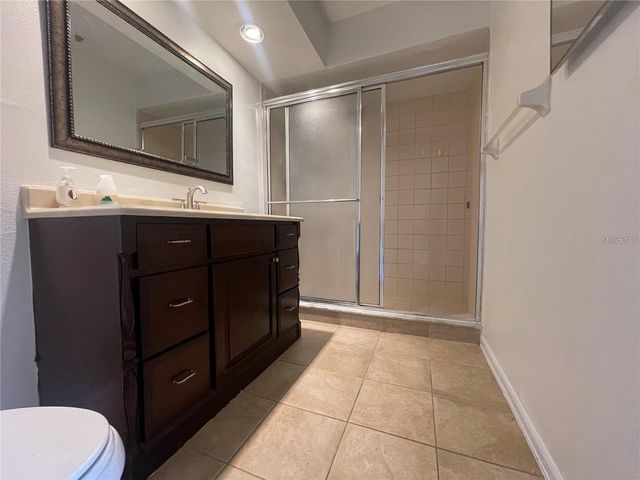 18302 AINTREE COURT, Tampa, FL 33647