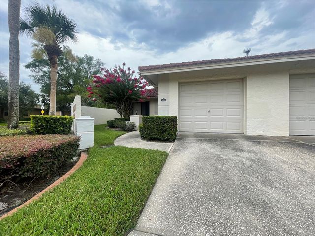 18302 AINTREE COURT, Tampa, FL 33647