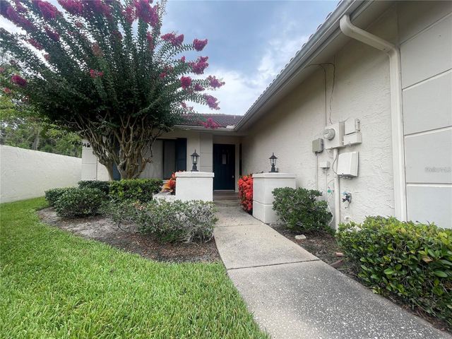 18302 AINTREE COURT, Tampa, FL 33647