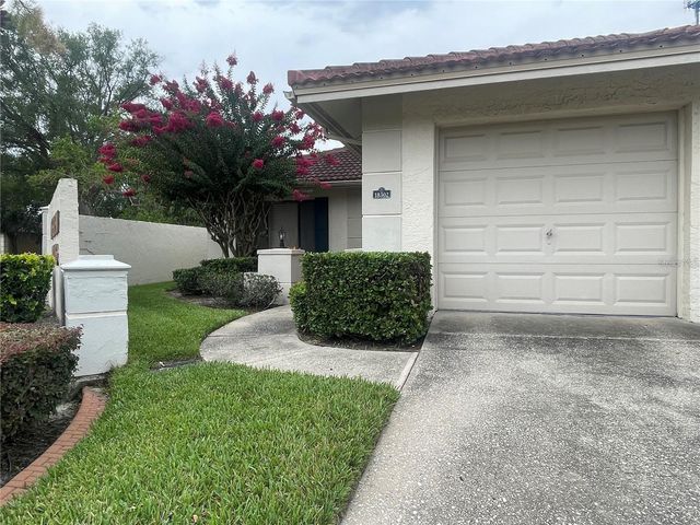 18302 AINTREE COURT, Tampa, FL 33647