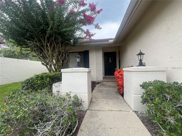 18302 AINTREE COURT, Tampa, FL 33647