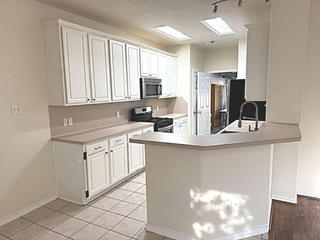 6135 Morningshire Ln, Houston, TX 77084