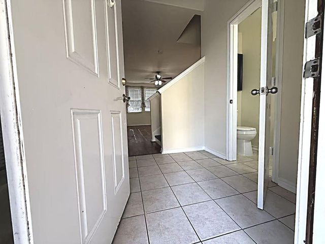 6135 Morningshire Ln, Houston, TX 77084