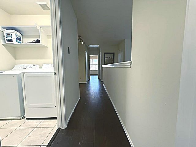 6135 Morningshire Ln, Houston, TX 77084