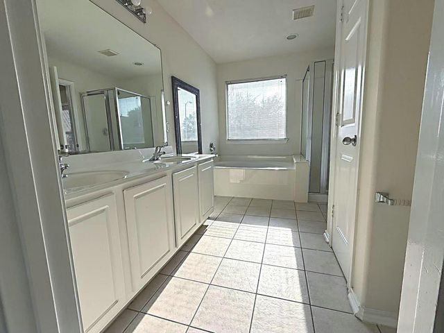 6135 Morningshire Ln, Houston, TX 77084