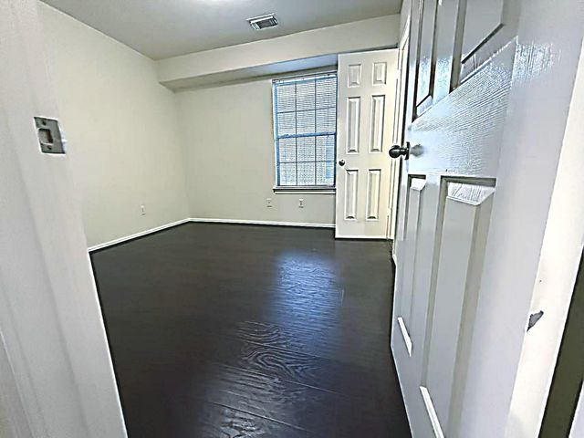 6135 Morningshire Ln, Houston, TX 77084