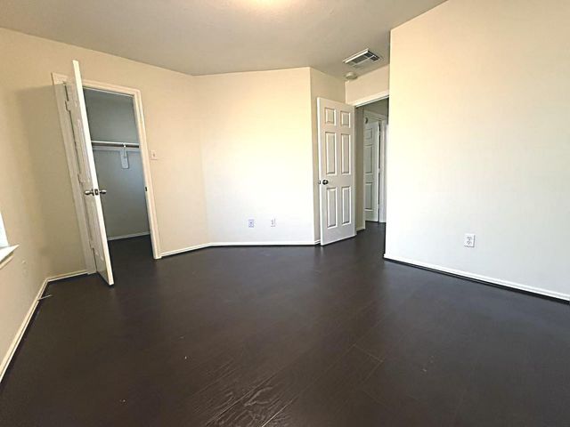 6135 Morningshire Ln, Houston, TX 77084