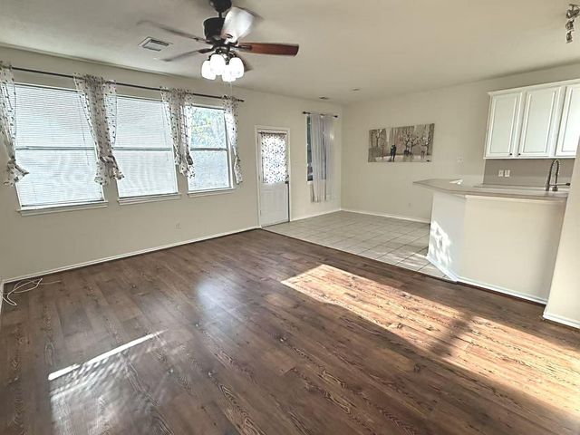 6135 Morningshire Ln, Houston, TX 77084
