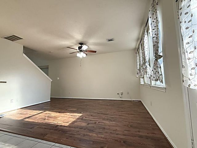 6135 Morningshire Ln, Houston, TX 77084