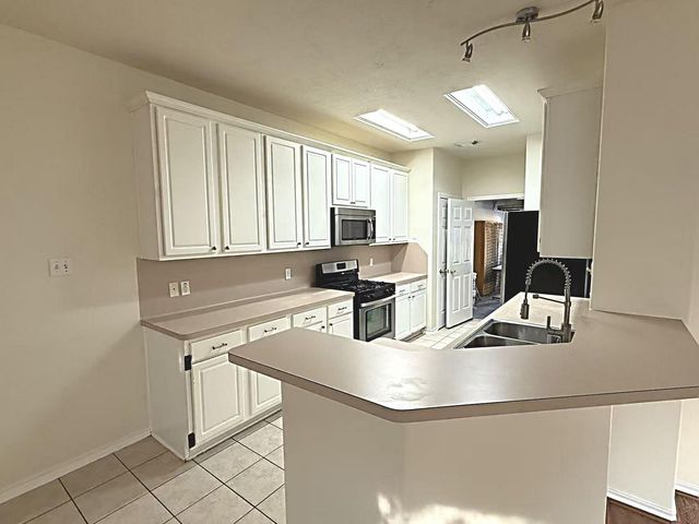 6135 Morningshire Ln, Houston, TX 77084