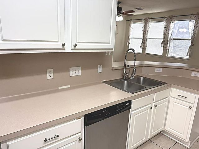 6135 Morningshire Ln, Houston, TX 77084