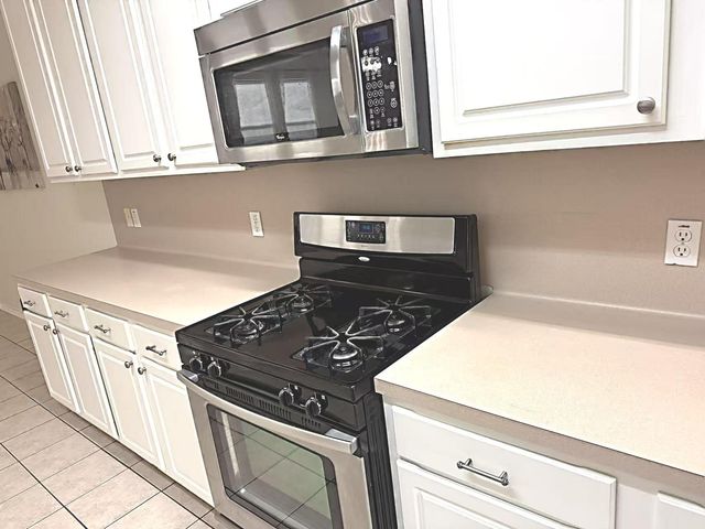 6135 Morningshire Ln, Houston, TX 77084
