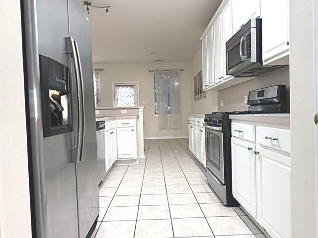 6135 Morningshire Ln, Houston, TX 77084