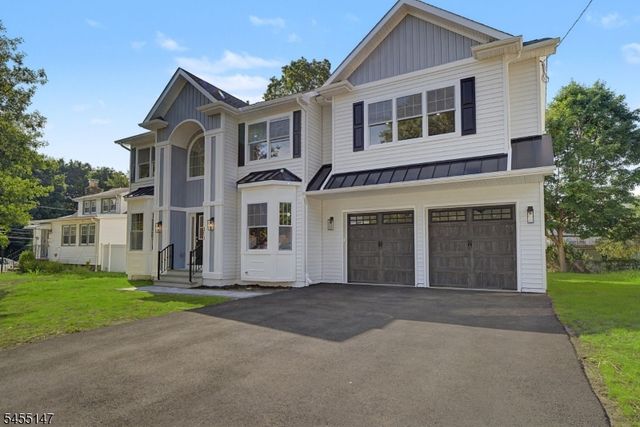 310 Halsey Rd, Parsippany-troy Hills Twp., NJ 07054