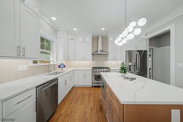 310 Halsey Rd, Parsippany-troy Hills Twp., NJ 07054