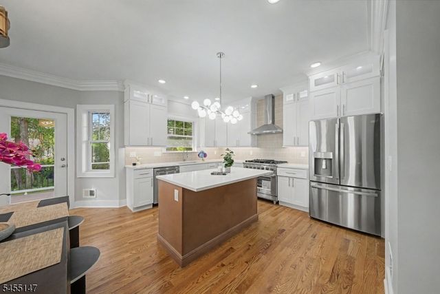 310 Halsey Rd, Parsippany-troy Hills Twp., NJ 07054