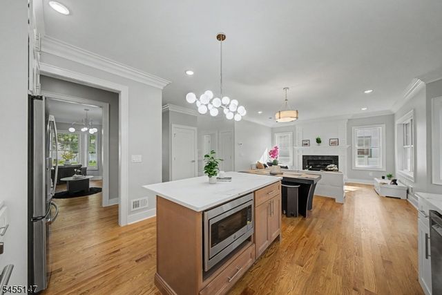 310 Halsey Rd, Parsippany-troy Hills Twp., NJ 07054