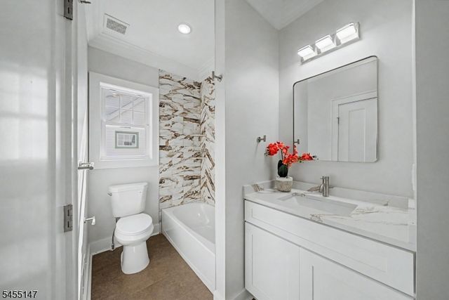 310 Halsey Rd, Parsippany-troy Hills Twp., NJ 07054